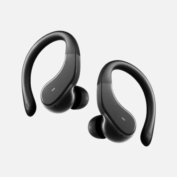 Eluno 5.0 Running Bluetooth Earbuds