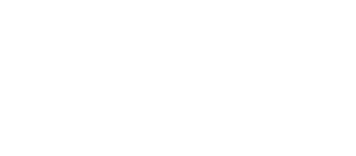 Eluno Mart